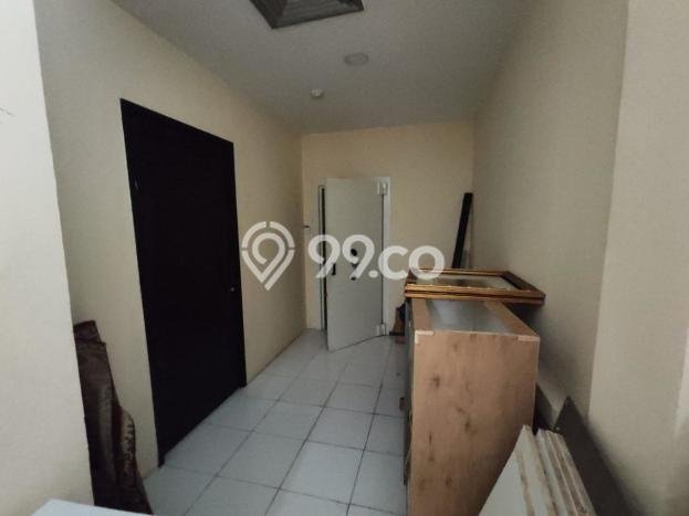 Unit Kantor Disewa Lokasi Menteng, Jakarta Pusat Spesifikasi Luas Bangunan 2646m2 Unit Kantor Disewa Lokasi Menteng, Jakarta Pusat Spesifikasi Luas Bangunan 2646m2