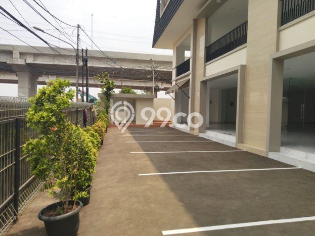 Kantor Bagus Dijual di Cipinang Melayu Jakarta Timur Lokasi Strategis Cocok untuk Kembangkan Bisnis Kantor Bagus Dijual di Cipinang Melayu Jakarta Timur Lokasi Strategis Cocok untuk Kembangkan Bisnis