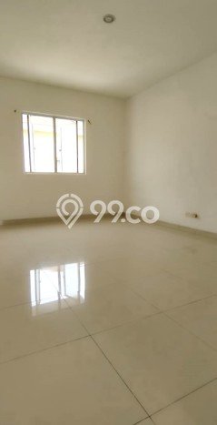 Rumah Luxury Modern Siap Huni di Jakarta Garden City Jakarta Timur Rumah Luxury Modern Siap Huni di Jakarta Garden City Jakarta Timur