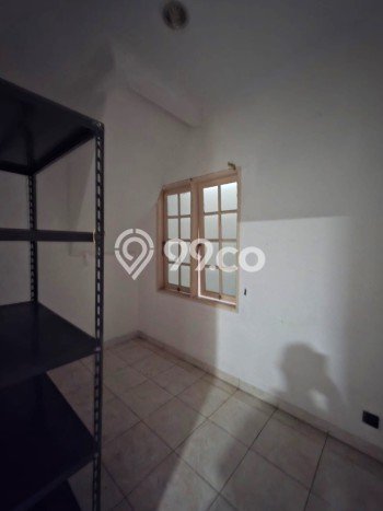 Rumah Minimalis 3 KT LT 180m2 di harapan indah Rumah Minimalis 3 KT LT 180m2 di harapan indah