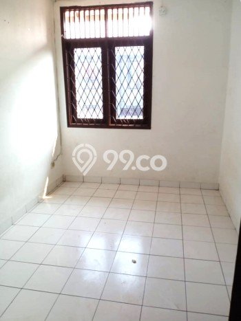 Hunian Nyaman Asri 3 KT Siap Huni di Metland Menteng Jakarta Timur Hunian Nyaman Asri 3 KT Siap Huni di Metland Menteng Jakarta Timur
