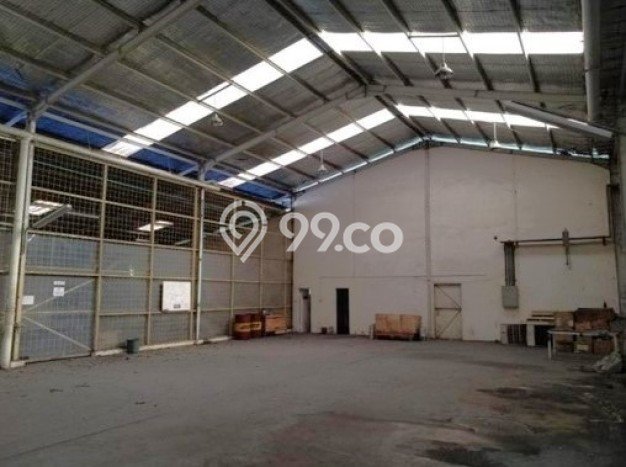 Lokasi Strategis! Dijual Gudang Bisnis di Balaraja, Tangerang Kondisi Baik Lokasi Strategis! Dijual Gudang Bisnis di Balaraja, Tangerang Kondisi Baik