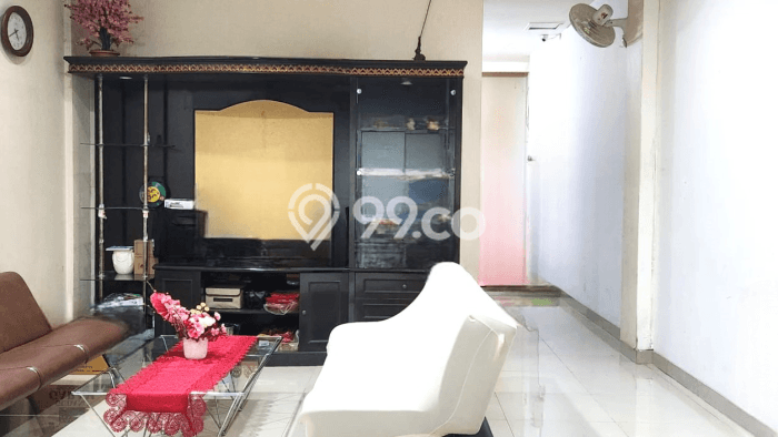 Paling Dicari! Ruko Dijual di Pluit Harga Kompetitif Paling Dicari! Ruko Dijual di Pluit Harga Kompetitif