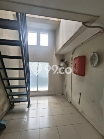 Dijual Rumah Luas Megah Dengan View Cantik di Pantai Indah Kapuk, Jakarta Utara Dijual Rumah Luas Megah Dengan View Cantik di Pantai Indah Kapuk, Jakarta Utara