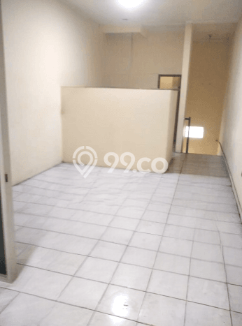 Dijual Ruko di Jatinegara Jakarta Timur LT 144m2 / LB 200m2 Dijual Ruko di Jatinegara Jakarta Timur LT 144m2 / LB 200m2