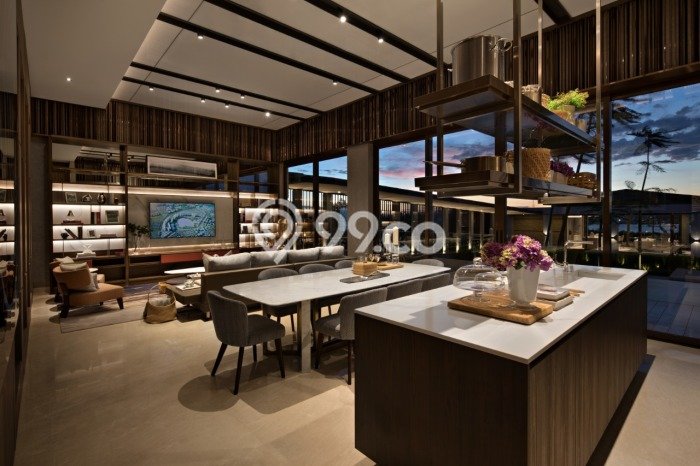 For Sale Rumah Mewah Exclusive di Cakung, Jakarta Timur For Sale Rumah Mewah Exclusive di Cakung, Jakarta Timur