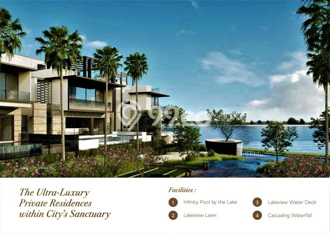 For Sale Rumah Mewah Exclusive di Cakung, Jakarta Timur For Sale Rumah Mewah Exclusive di Cakung, Jakarta Timur