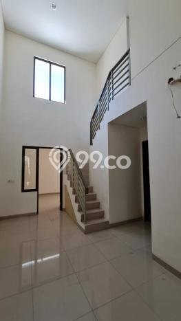 Jual Rumah Minimalis Bagus Punya 3 KT di Cakung Jakarta Timur - Jual Rumah Minimalis Bagus Punya 3 KT di Cakung Jakarta Timur -