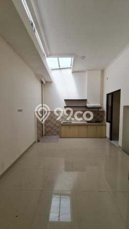 Jual Rumah Minimalis Bagus Punya 3 KT di Cakung Jakarta Timur - Jual Rumah Minimalis Bagus Punya 3 KT di Cakung Jakarta Timur -