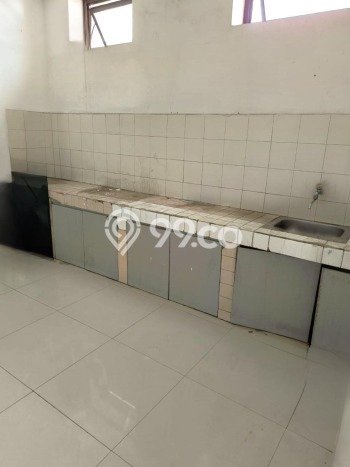 Unit Ruko Dijual di Kelapa Gading Jakarta Utara Luas Bangunan 760m2 Unit Ruko Dijual di Kelapa Gading Jakarta Utara Luas Bangunan 760m2