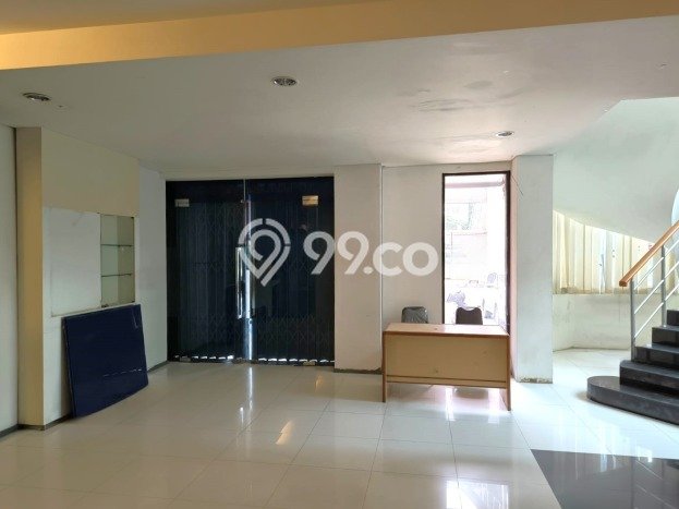 Unit Ruko Dijual di Kelapa Gading Jakarta Utara Luas Bangunan 760m2 Unit Ruko Dijual di Kelapa Gading Jakarta Utara Luas Bangunan 760m2