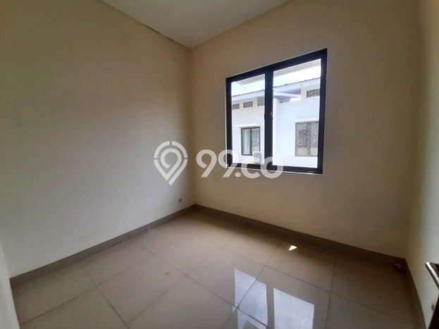 For Sale Rumah 3 Kamar Lokasi Strategis Bagus dan Strategis di Cakung For Sale Rumah 3 Kamar Lokasi Strategis Bagus dan Strategis di Cakung