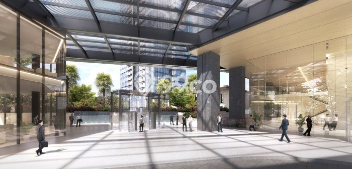 Paling Dicari! Kantor Dijual di Pantai Indah Kapuk Harga Kompetitif Paling Dicari! Kantor Dijual di Pantai Indah Kapuk Harga Kompetitif