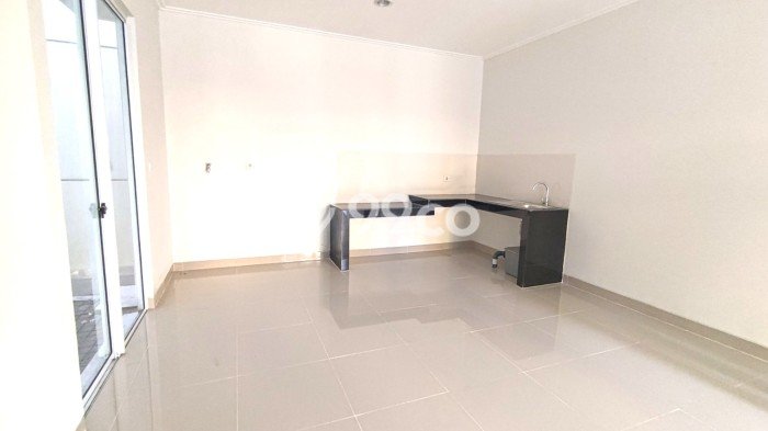 Dijual Rumah Premium dengan Fasilitas Sekitar Lengkap di Kelapa Gading, Jakarta Utara Dijual Rumah Premium dengan Fasilitas Sekitar Lengkap di Kelapa Gading, Jakarta Utara