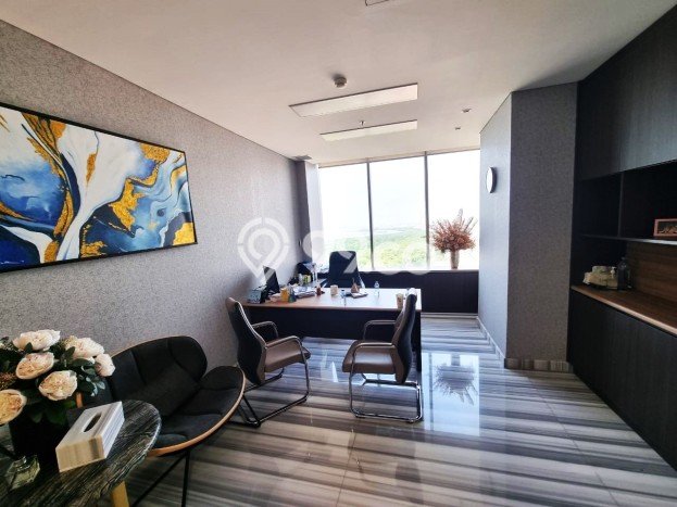 Lokasi Strategis! Dijual Kantor Bisnis di Pantai Indah Kapuk, Jakarta Utara Kondisi Bagus Lokasi Strategis! Dijual Kantor Bisnis di Pantai Indah Kapuk, Jakarta Utara Kondisi Bagus