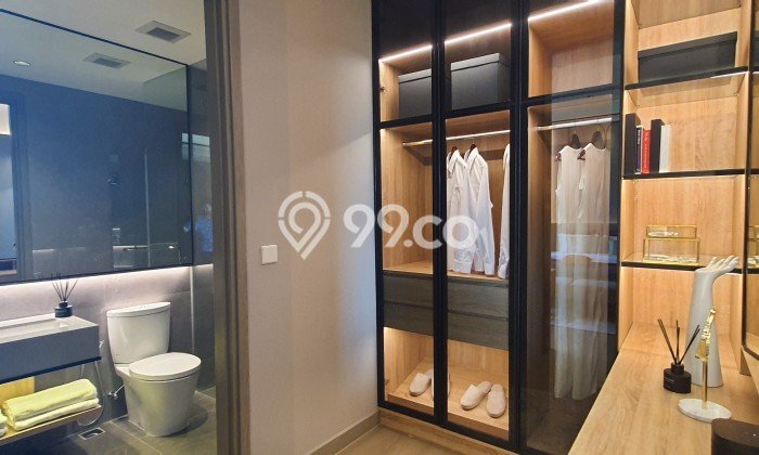 Dijual Rumah Elit Exclusive di Cakung, Jakarta Timur Dijual Rumah Elit Exclusive di Cakung, Jakarta Timur