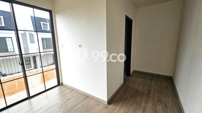 Jual Rumah Luas Elegan Dengan View Eksklusif di Metland Menteng, Jakarta Timur Jual Rumah Luas Elegan Dengan View Eksklusif di Metland Menteng, Jakarta Timur