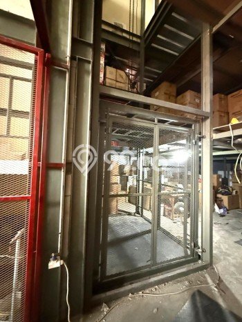 Unit Gudang Dijual di Medan Satria Bekasi Luas Tanah 470m2, Luas Bangunan 710m2 Unit Gudang Dijual di Medan Satria Bekasi Luas Tanah 470m2, Luas Bangunan 710m2