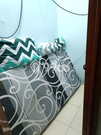 Jual Rumah Minimalis Bagus Punya 2 KT di Tarumajaya Bekasi SHM Jual Rumah Minimalis Bagus Punya 2 KT di Tarumajaya Bekasi SHM