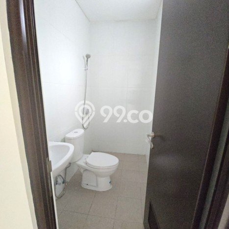 Dijual Rumah Eksklusif 3 KT di Jakarta Garden City, Jakarta Timur Dijual Rumah Eksklusif 3 KT di Jakarta Garden City, Jakarta Timur