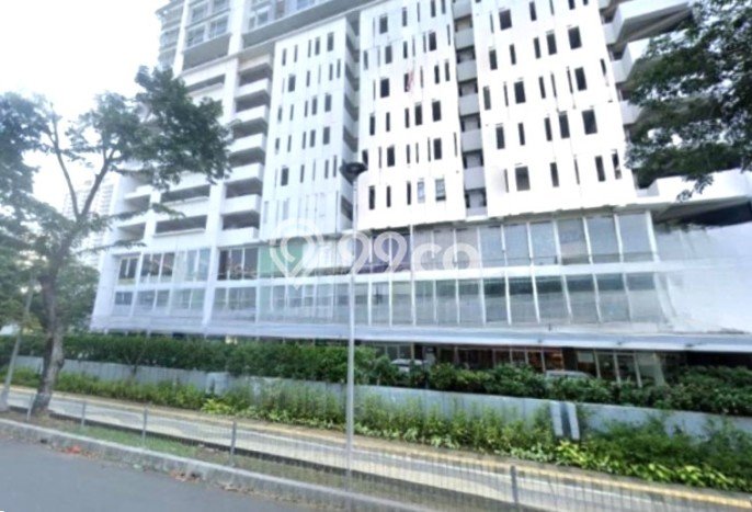 Ruko Bagus LT 55m2 LB 165m2 Dijual di Kemayoran Jakarta Pusat Ruko Bagus LT 55m2 LB 165m2 Dijual di Kemayoran Jakarta Pusat