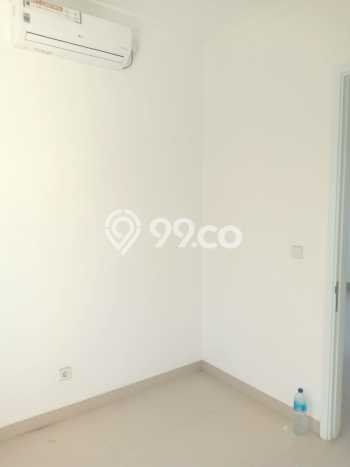 For Sale Hunian Rumah Nyaman 3 Kamar di Jakarta Garden City, Jakarta Timur For Sale Hunian Rumah Nyaman 3 Kamar di Jakarta Garden City, Jakarta Timur
