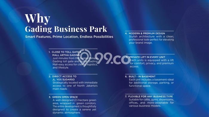 Ruko Dijual Lokasi Stratagis di Kelapa Gading Jakarta Utara Cocok untuk Investasi Ruko Dijual Lokasi Stratagis di Kelapa Gading Jakarta Utara Cocok untuk Investasi