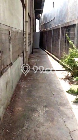 Lokasi Strategis! Dijual Gudang Bisnis di Kebayoran Lama, Jakarta Selatan Kondisi Baik Lokasi Strategis! Dijual Gudang Bisnis di Kebayoran Lama, Jakarta Selatan Kondisi Baik