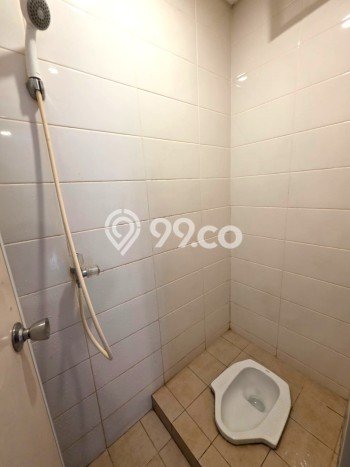 Disewakan! Rumah 3 Kamar Tidur &
4 Kamar Mandi di Jakarta Garden City, Jakarta Timur Disewakan! Rumah 3 Kamar Tidur &
4 Kamar Mandi di Jakarta Garden City, Jakarta Timur