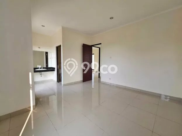 Rumah Minimalis 3 KT di harapan indah Bekasi Unfurnished Rumah Minimalis 3 KT di harapan indah Bekasi Unfurnished