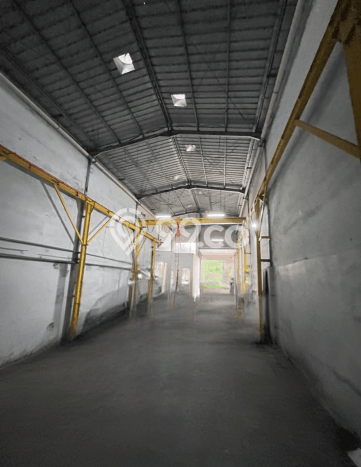 Gudang Favorit Dijual di Karawang Barat Karawang Area Pusat Bisnis Gudang Favorit Dijual di Karawang Barat Karawang Area Pusat Bisnis