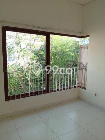 Rumah Minimalis 3 KT di Jakarta Garden City Jakarta Timur Unfurnished Rumah Minimalis 3 KT di Jakarta Garden City Jakarta Timur Unfurnished