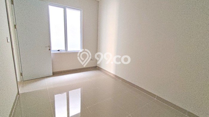 Dijual Rumah Premium dengan Fasilitas Sekitar Lengkap di Kelapa Gading, Jakarta Utara Dijual Rumah Premium dengan Fasilitas Sekitar Lengkap di Kelapa Gading, Jakarta Utara