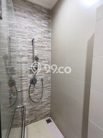 Best Deal Hunian Premium Ideal dan Luas di Kelapa Gading, Jakarta Utara Best Deal Hunian Premium Ideal dan Luas di Kelapa Gading, Jakarta Utara