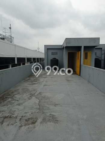 Ruko Disewakan Cepat di Palmerah Jakarta Barat LB 270m2 Ruko Disewakan Cepat di Palmerah Jakarta Barat LB 270m2