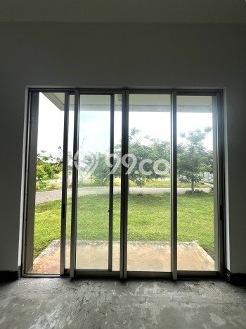 Dijual Rumah Mewah Megah Dengan View Cantik di Pantai Indah Kapuk, Jakarta Utara Dijual Rumah Mewah Megah Dengan View Cantik di Pantai Indah Kapuk, Jakarta Utara