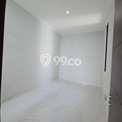 Jual Rumah Mewah Elegan Dengan View Cantik di Pantai Indah Kapuk 2, Jakarta Utara Jual Rumah Mewah Elegan Dengan View Cantik di Pantai Indah Kapuk 2, Jakarta Utara