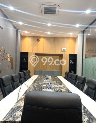Ruko Dijual Lokasi Stratagis di Kelapa Gading Jakarta Utara Cocok untuk Bisnis Ruko Dijual Lokasi Stratagis di Kelapa Gading Jakarta Utara Cocok untuk Bisnis