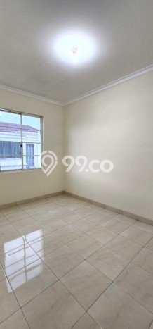For Sale Rumah Mewah Exclusive di Kelapa Gading, Jakarta Utara For Sale Rumah Mewah Exclusive di Kelapa Gading, Jakarta Utara