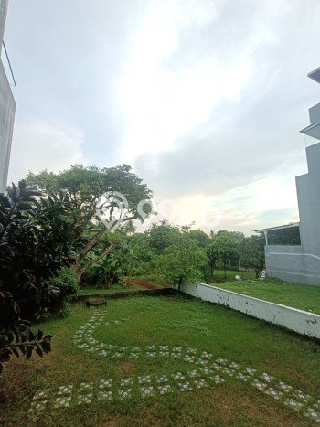 Dijual Rumah Luas Megah Dengan View Cantik di Pantai Indah Kapuk, Jakarta Utara Dijual Rumah Luas Megah Dengan View Cantik di Pantai Indah Kapuk, Jakarta Utara