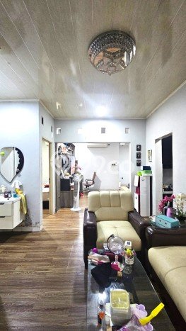 Dijual Rumah 2 Kamar Lokasi Strategis Nyaman dan Strategis di Cakung Dijual Rumah 2 Kamar Lokasi Strategis Nyaman dan Strategis di Cakung