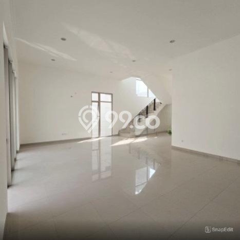 Rumah Mewah LB 340m2 Siap Huni Desain Elegan di Pantai Indah Kapuk 2, Jakarta Utara Rumah Mewah LB 340m2 Siap Huni Desain Elegan di Pantai Indah Kapuk 2, Jakarta Utara