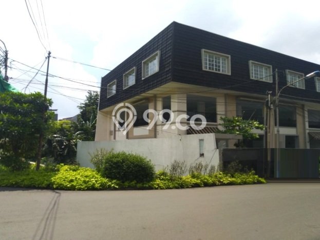 Kantor Bagus Dijual di Cipinang Melayu Jakarta Timur Lokasi Strategis Cocok untuk Kembangkan Bisnis Kantor Bagus Dijual di Cipinang Melayu Jakarta Timur Lokasi Strategis Cocok untuk Kembangkan Bisnis