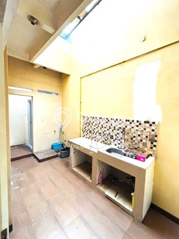 Dijual Rumah Modern 2 KT di Metland Menteng, Jakarta Timur Dijual Rumah Modern 2 KT di Metland Menteng, Jakarta Timur