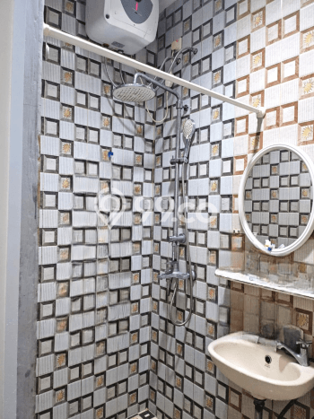 Dijual Hunian Rumah Nyaman 4 Kamar di Jakarta Garden City, Jakarta Timur Dijual Hunian Rumah Nyaman 4 Kamar di Jakarta Garden City, Jakarta Timur