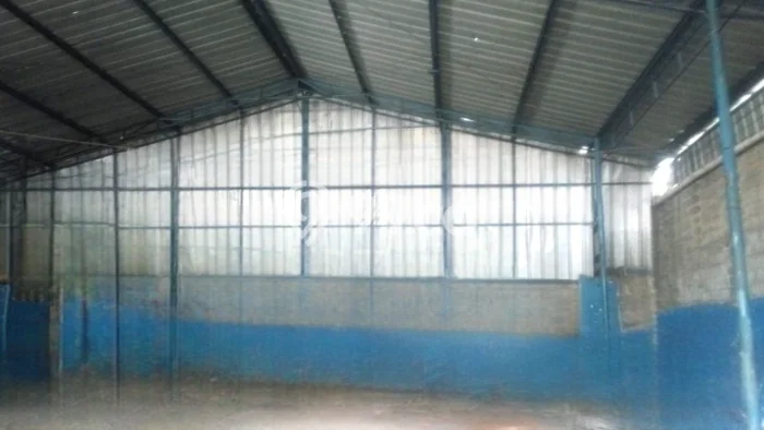 Gudang Bagus Dijual LB 400m2 Lokasi Strategis Bekasi Area Cocok untuk Bisnis Gudang Bagus Dijual LB 400m2 Lokasi Strategis Bekasi Area Cocok untuk Bisnis