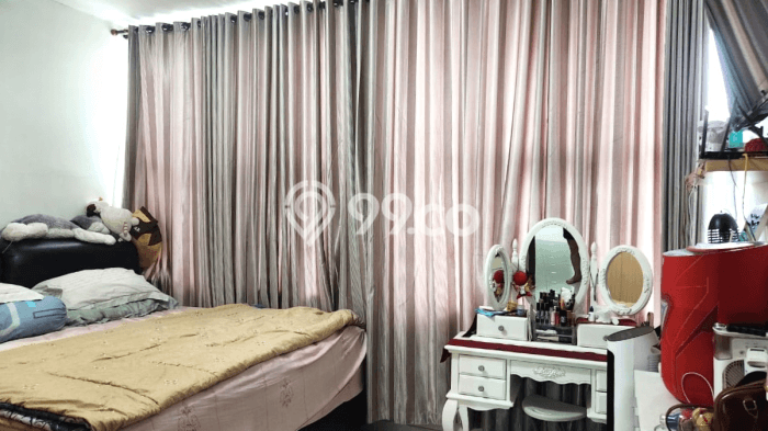 Paling Dicari! Ruko Dijual di Pluit Harga Kompetitif Paling Dicari! Ruko Dijual di Pluit Harga Kompetitif