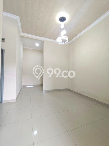 Dijual Cepat Rumah Favorit Siap Huni LB 45m2 di Medan Satria, Bekasi Dijual Cepat Rumah Favorit Siap Huni LB 45m2 di Medan Satria, Bekasi