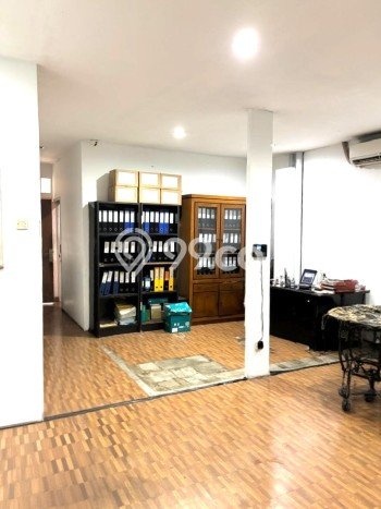 Unit Gudang Dijual di Cakung Jakarta Timur 126m2 Unit Gudang Dijual di Cakung Jakarta Timur 126m2