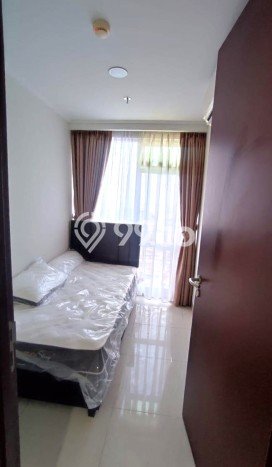 Apartemen Strategis untuk Dijual di Cengkareng, Jakarta Barat, DKI Jakarta Apartemen Strategis untuk Dijual di Cengkareng, Jakarta Barat, DKI Jakarta